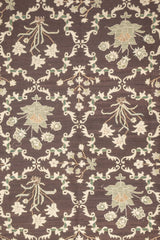 Sumak Rug 9'0" x 12'0"