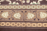 Sumak Rug 9'0" x 12'0"