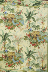 French Aubusson Design Rug 8'0" x 10'0"