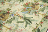 French Aubusson Design Rug 8'0" x 10'0"