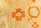 Oushak Rug 11'6" x 14'6''