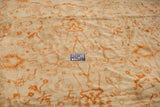 Oushak Rug 11'6" x 14'6''