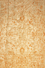 Oushak Rug 11'6" x 14'6''
