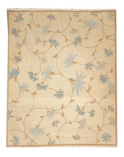 Sumak Rug 8'0