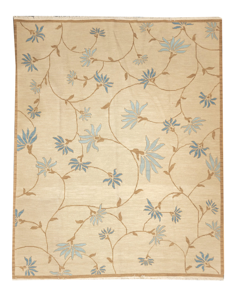 Sumak Rug 8'0