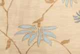 Sumak Rug 8'0" x 10'0"