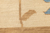 Sumak Rug 8'0" x 10'0"