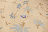 Sumak Rug 8'0" x 10'0"