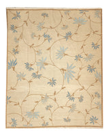 Sumak Rug 8'0" x 10'0"