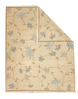Sumak Rug 8'0" x 10'0"