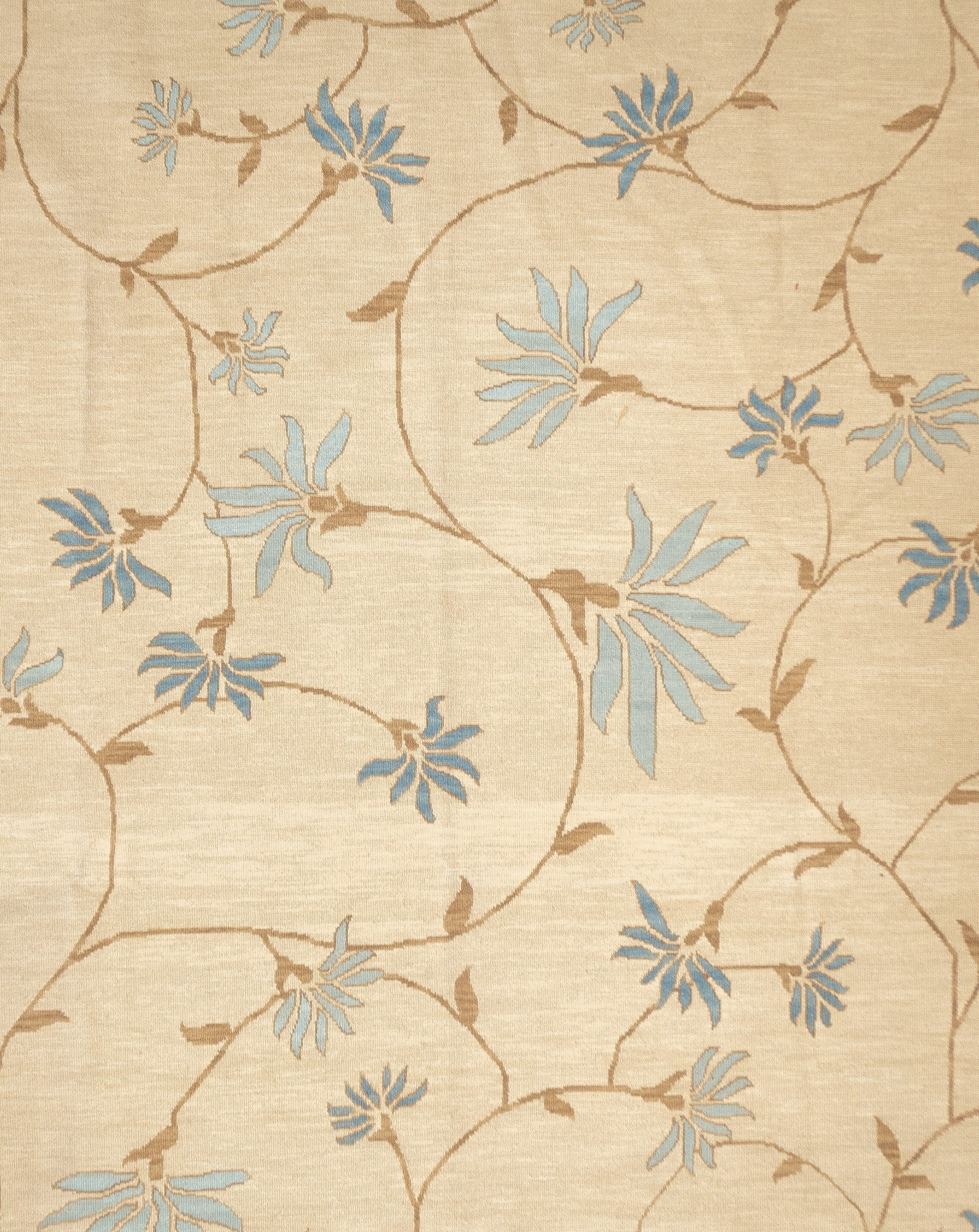 Sumak Rug 8'0" x 10'0"
