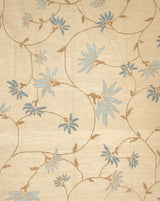 Sumak Rug 8'0" x 10'0"