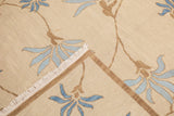 Sumak Rug 8'0" x 10'0"