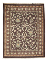 Sumak Rug 8'0" x 10'0"