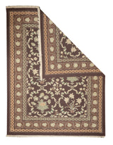 Sumak Rug 8'0" x 10'0"