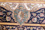 Design Rug 5'1" x 7'7''
