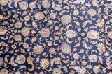 Design Rug 5'1" x 7'7''