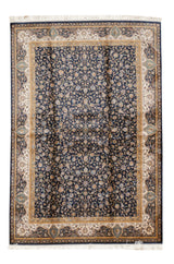 Design Rug 5'1" x 7'7''