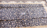 Design Rug 5'1" x 7'7''