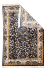 Design Rug 5'1" x 7'7''
