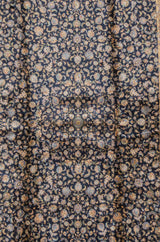 Design Rug 5'1" x 7'7''