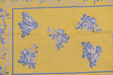 Needle Point Runner 3'0" x 8'0"