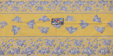Needle Point Runner 3'0" x 8'0"