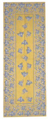 Needle Point Runner 3'0" x 8'0"