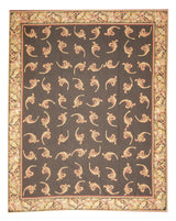 French Aubusson Design Rug 8'0" x 10'0"