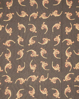 French Aubusson Design Rug 8'0" x 10'0"