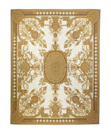 Aubusson