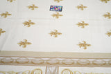 French Aubusson Design Rug 12'0" x 15'0"