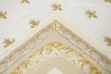 French Aubusson Design Rug 12'0" x 15'0"