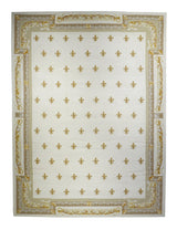 Needle Point
