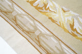 French Aubusson Design Rug 12'0" x 15'0"