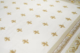 French Aubusson Design Rug 12'0" x 15'0"