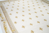 French Aubusson Design Rug 12'0" x 15'0"
