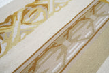 French Aubusson Design Rug 12'0" x 15'0"