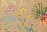 French Aubusson Design Rug 8'0" x 10'0"