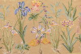 French Aubusson Design Rug 8'0" x 10'0"