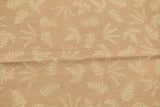 French Aubusson Design Rug 8'0" x 10'0"