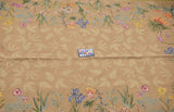 French Aubusson Design Rug 8'0" x 10'0"