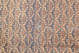 Antique  Malayer Rug 5'0" x 6'5"