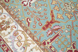 Sumak Rug 6'0" x 9'0"