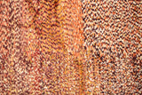 Fine Contemporary Wool Rug 10'0" x 12'10''