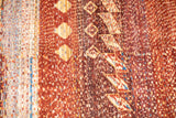 Fine Contemporary Wool Rug 10'0" x 12'10''