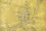Tibetan Rug 9'2'' x 11'9''