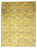 Tibetan Rug 9'2'' x 11'9''
