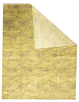 Tibetan Rug 9'2'' x 11'9''