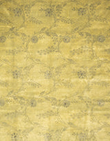 Tibetan Rug 9'2'' x 11'9''